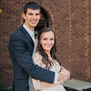 Meet your Posher, Lucas